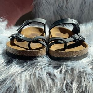 Birkenstock Sandals